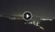 Messina 15.06.2025 01:24