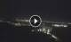 Messine 30.04.2025 01:24