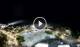 Riccione 01.05.2025 01:24