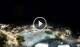 Riccione 01.05.2025 01:24