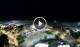 Riccione 12.07.2025 01:24