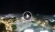 Riccione 09.06.2025 01:24