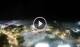 Riccione 01.06.2025 01:24