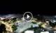 Riccione 06.07.2025 01:24