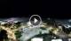 Riccione 08.07.2025 01:24