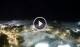 Riccione 15.06.2025 01:24