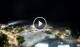 Riccione 11.05.2025 01:24