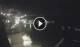 Amalfi 01.05.2025 01:24