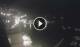Amalfi 01.05.2025 01:24