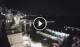 Amalfi 10.07.2025 01:24