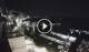 Amalfi 12.07.2025 01:24