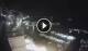 Amalfi 19.06.2025 01:24