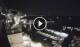 Amalfi 12.07.2025 01:24
