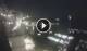 Amalfi 09.06.2025 01:24