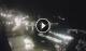 Amalfi 24.06.2025 01:24