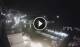 Amalfi 05.07.2025 01:24