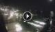 Amalfi 15.06.2025 01:24
