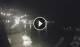 Amalfi 30.04.2025 01:24