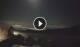 Nicolosi 11.07.2025 01:24