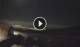 Nicolosi 12.07.2025 01:24
