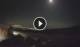 Nicolosi 09.06.2025 01:24