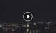 Viterbe 30.04.2025 01:24