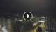 Trient 15.03.2025 01:24