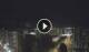 Trient 09.07.2025 01:24