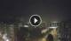 Trient 01.05.2025 01:24