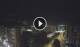Trento 20.06.2025 01:24