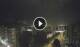 Trento 09.06.2025 01:24