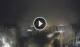 Trento 08.07.2025 01:24