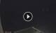 Stromboli 06.07.2025 01:24