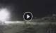 Ladispoli 01.05.2025 01:24