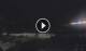 Ladispoli 05.07.2025 01:24