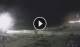 Ladispoli 30.04.2025 01:24