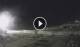 Ladispoli 30.04.2025 01:24
