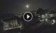 Brescia 15.06.2025 01:24