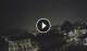 Brescia 01.05.2025 01:24