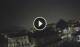 Brescia 01.05.2025 01:24