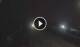 Catane 15.06.2025 01:24