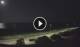 Torre San Giovanni 09.06.2025 01:24