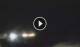Casalabate 01.05.2025 01:24