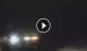Casalabate 01.05.2025 01:24