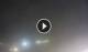 Casalabate 10.07.2025 01:24