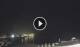 Casalabate 09.06.2025 01:24