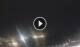 Casalabate 04.07.2025 01:24
