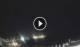 Casalabate 14.06.2025 01:24