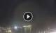 Casalabate 08.07.2025 01:24