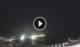 Casalabate 15.06.2025 01:24